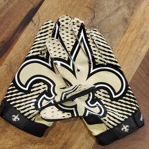 Nike VAPOR JET 2.0 NFL football Gloves NFL